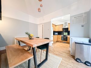 Photo 3- click for photo gallery